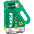 Spruce 40 Oz. One-Handed Power Sprayer Weed & Grass Killer Image 2