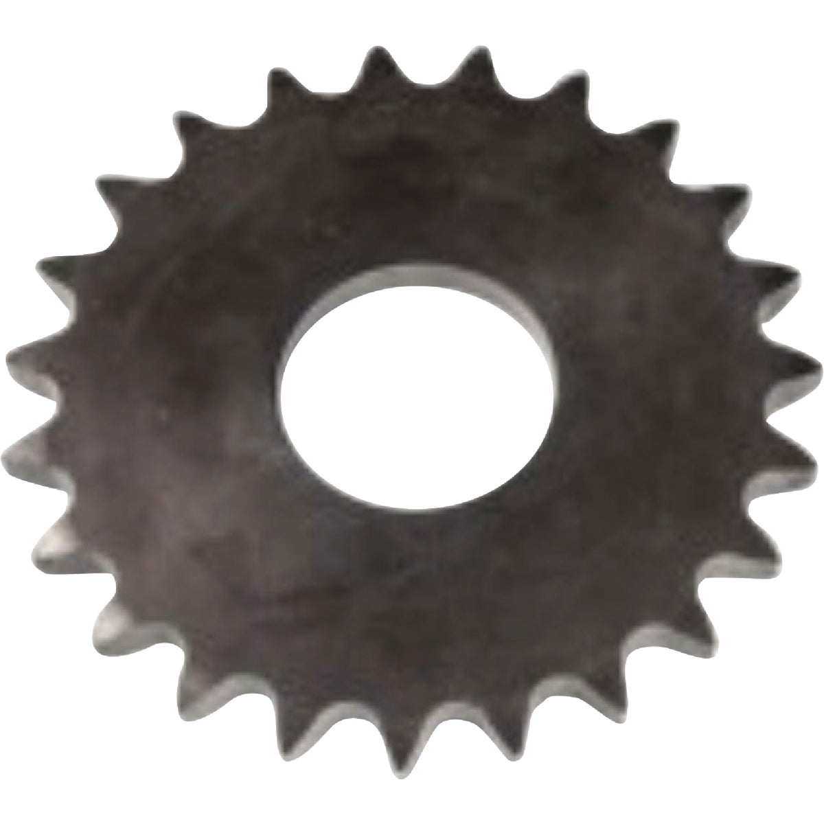 Double HH Sprocket for V Series Hubs