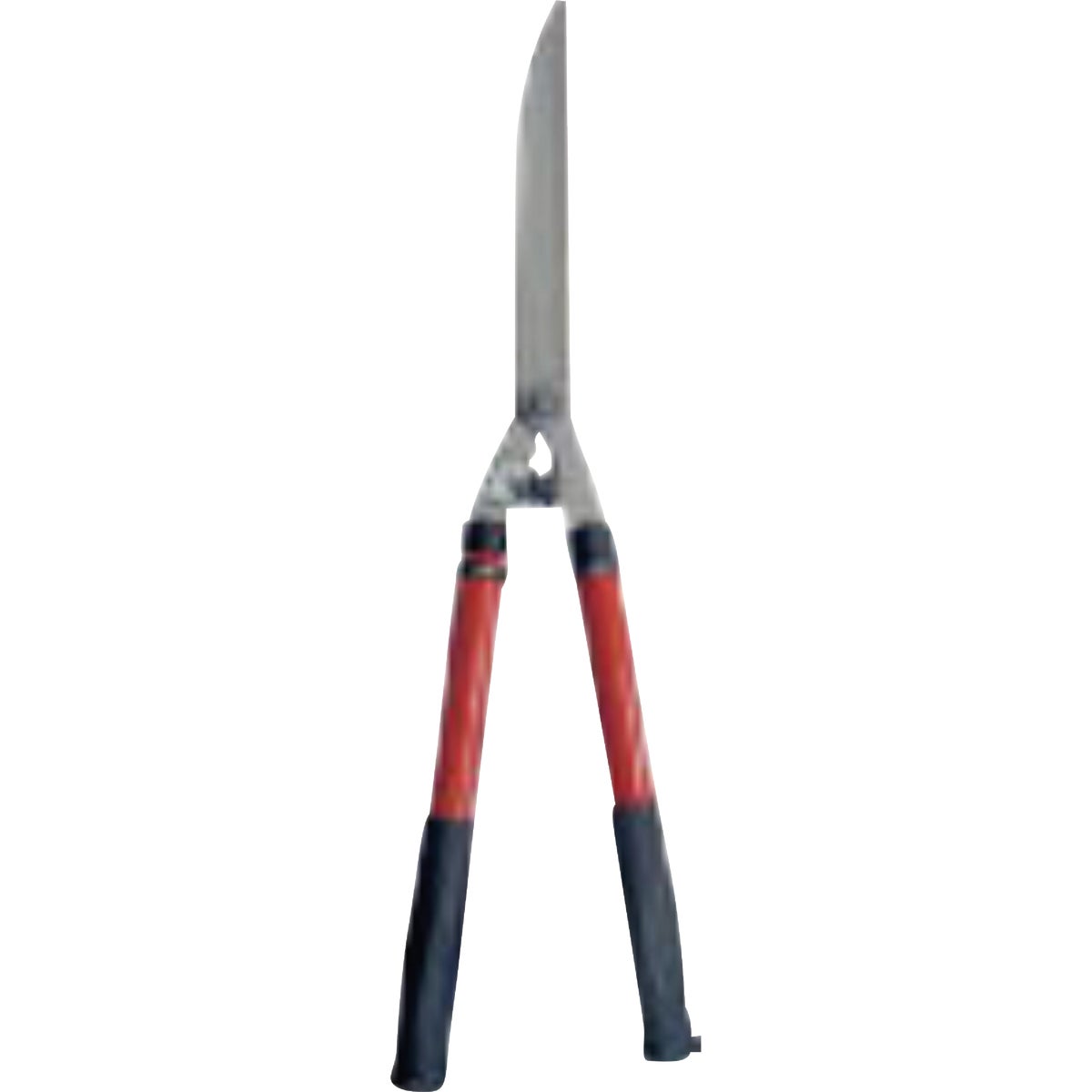 Corona ExtendableREACH 10 In. Hedge Shears