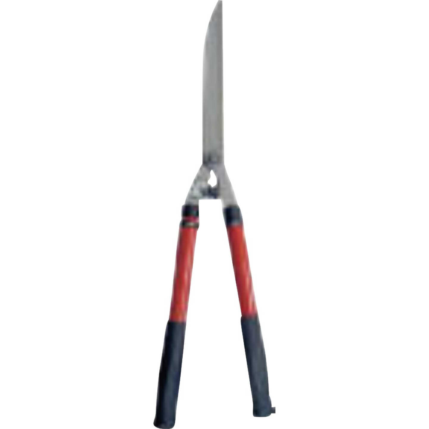 Corona ExtendableREACH 10 In. Hedge Shears Image 1