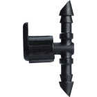 Orbit 1/4 In. Shut Off Valve (5-Pack) Image 1