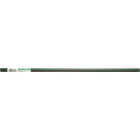 Rain Bird 2 Ft. L. x 1/2 In. Dia. Polyethylene Tubing Image 3