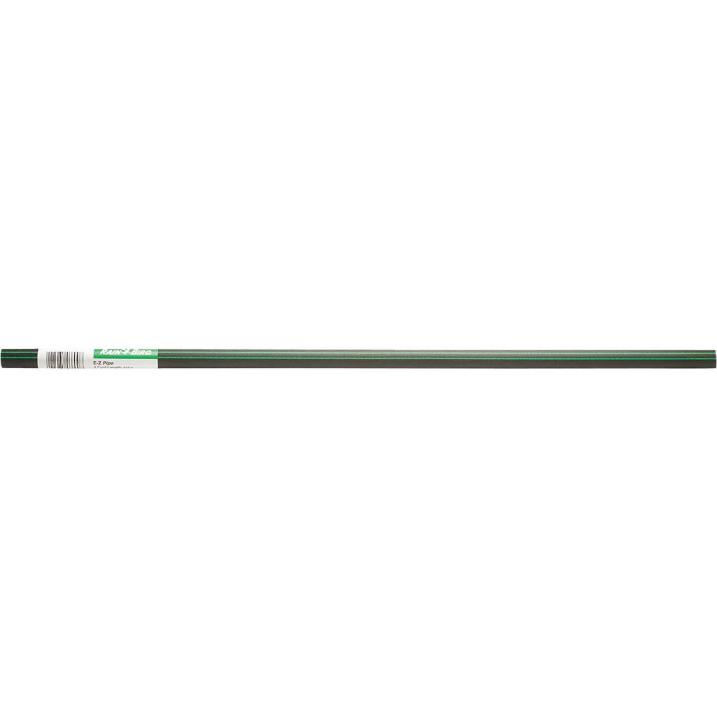 Rain Bird 2 Ft. L. x 1/2 In. Dia. Polyethylene Tubing Image 3