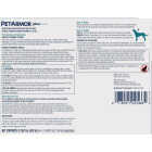 PetArmor Plus For Dogs 22 to 44 Lb. Flea & Tick Topical Treatment (3-Pack) Image 6