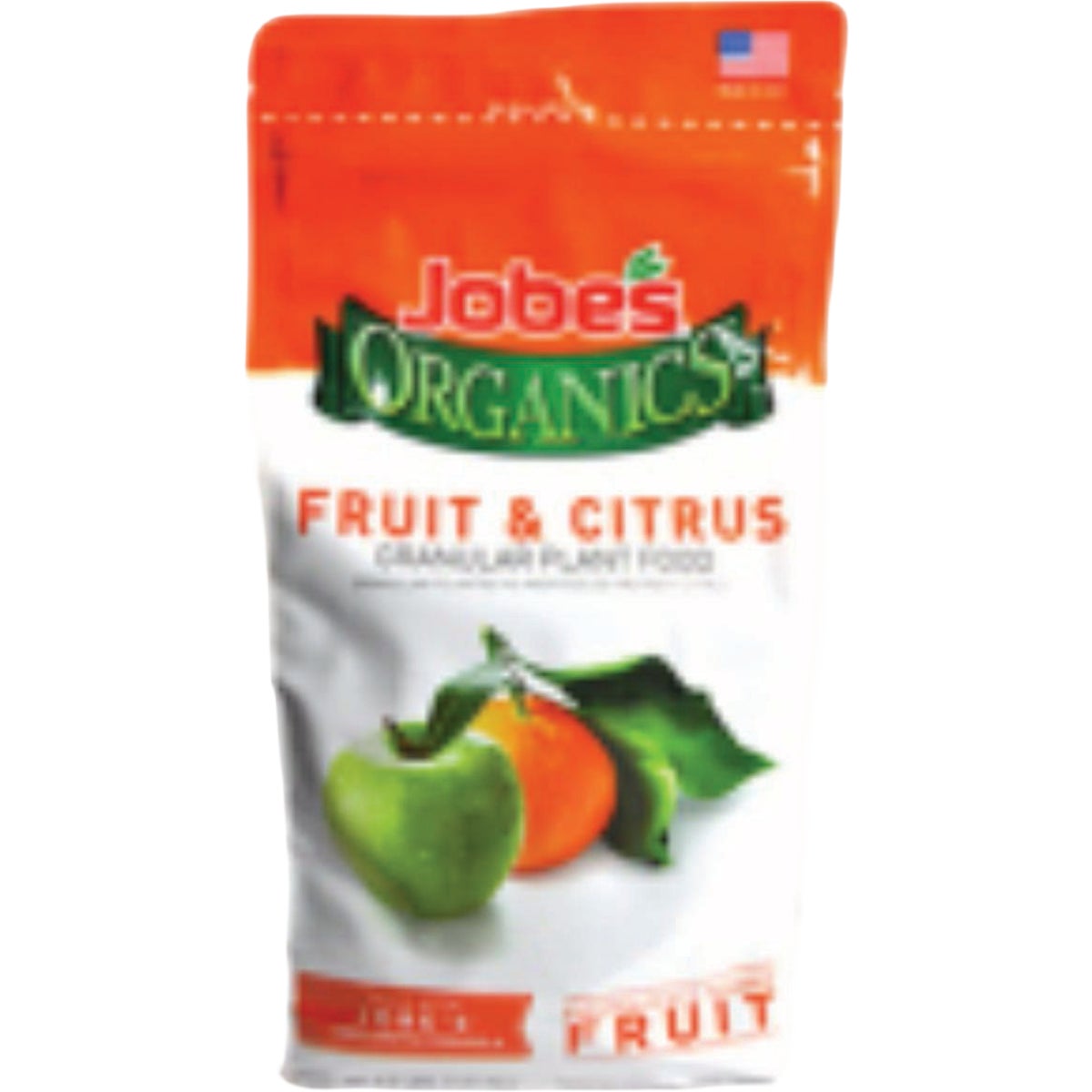 Jobes 4 Lb. Granular Compost Starter