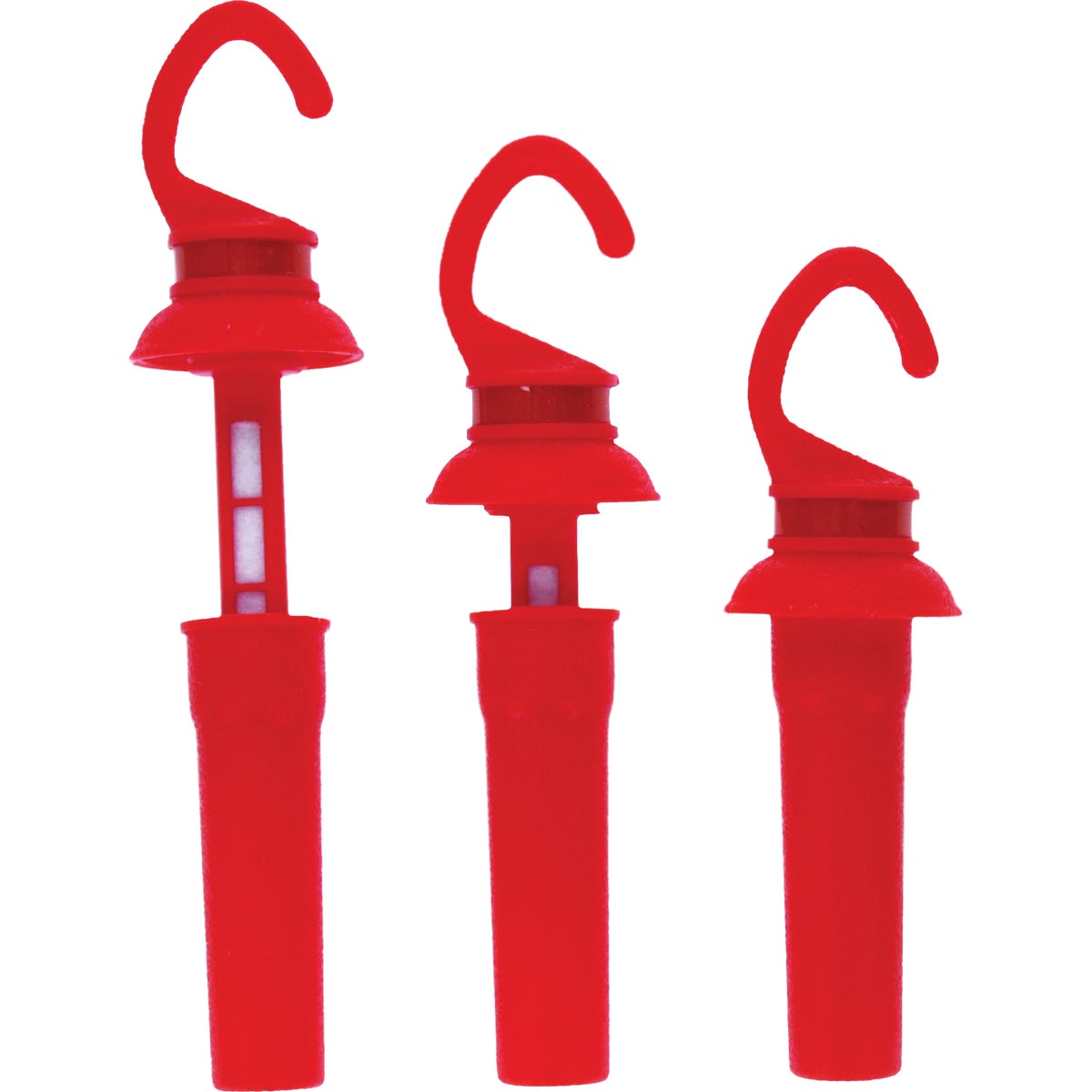HME Seal-Tite Orange Drop Wick (3-Pack) Image 3