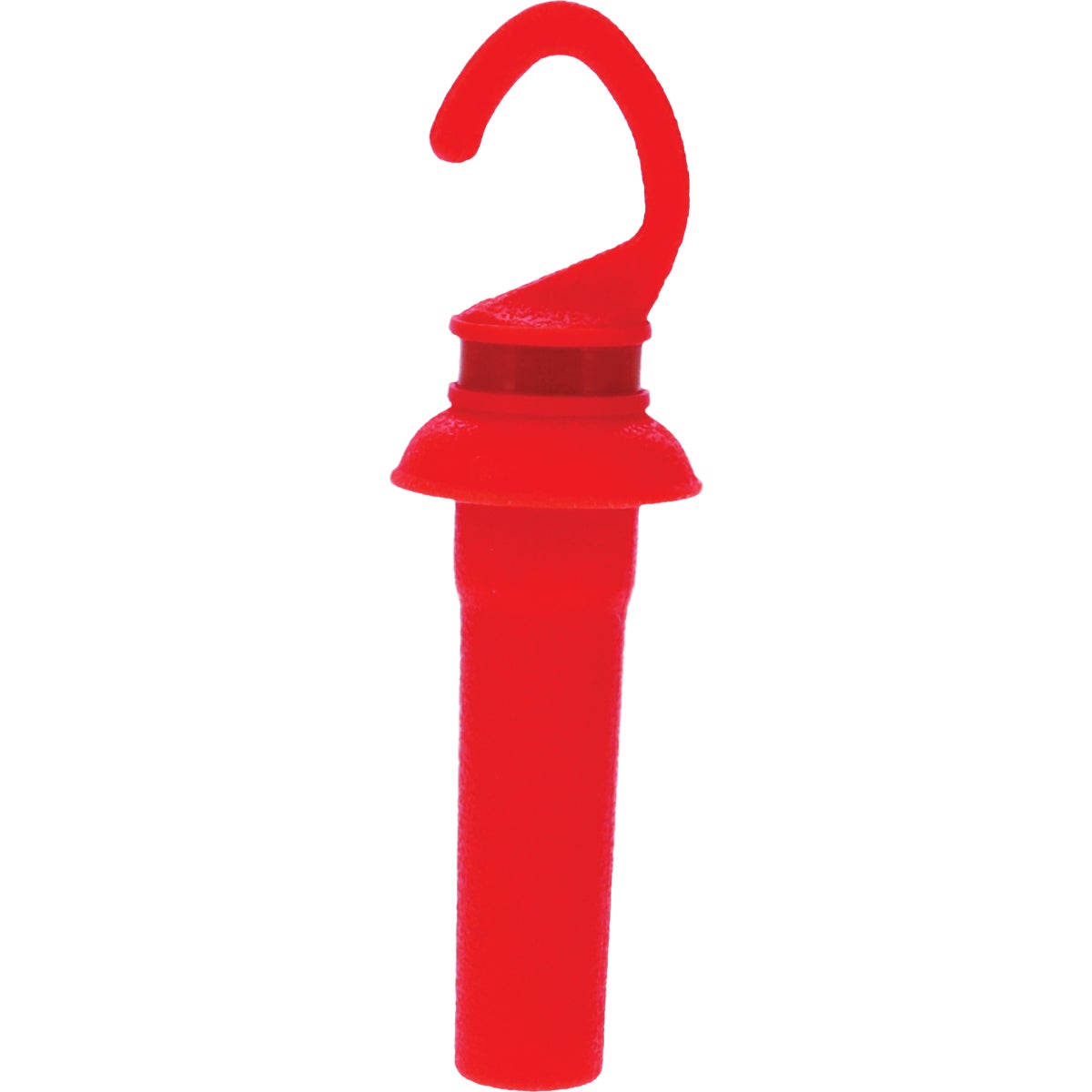 HME Seal-Tite Orange Drop Wick (3-Pack)
