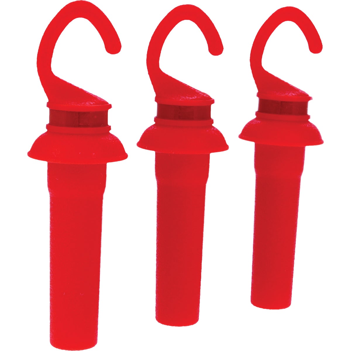HME Seal-Tite Orange Drop Wick (3-Pack) Image 4