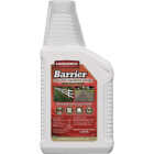 Gordon's 1 Qt. Concentrate Barrier Year-Long Vegetation Control Image 1