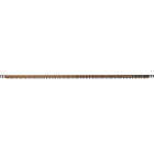 Green Thumb 30 In. Medium Duty High Carbon Steel Bow Saw Blade Image 1