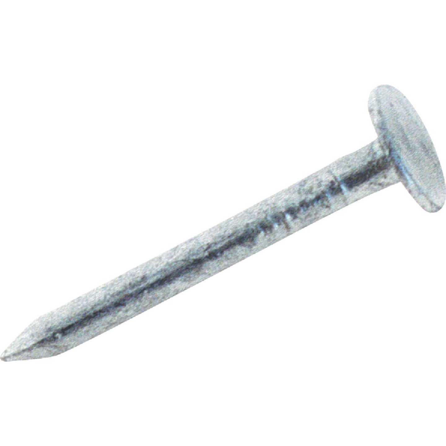 Do it 2 In. 11 ga Hot Galvanized Roofing Nails (138-Count, 1 Lb.) Image 1