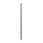 Maze 3 In. 13 ga Hot Dipped Galvanized Wood Siding Nails (765 Ct., 5 Lb.) Image 1