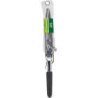 Best Garden 13-1/2 In. Stainless Steel Grass Shear Image 2