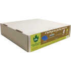 CDL Maple Sap Collecting Starter Kit Image 2