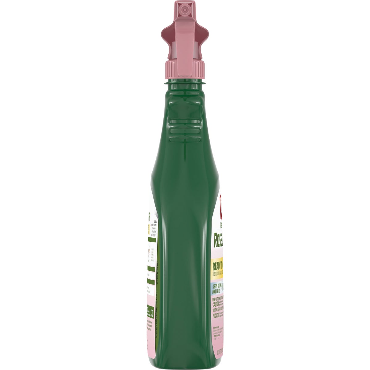 Ortho 24 Oz. Ready To Use Trigger Spray Rose & Flower Insect Killer Image 5