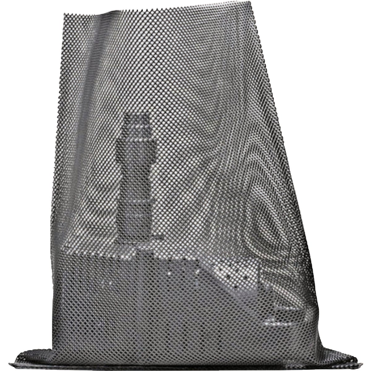 Pondmaster 18 In. x 24 In. Small Pond Pump Filter Bag
