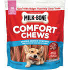 Milk Bone 22 Oz. Comfort Chews Mini Dog Chews (18-Count) Image 1
