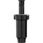 Orbit 2 In. Professional Series Spray Head with Quarter Pattern Nozzle Image 1