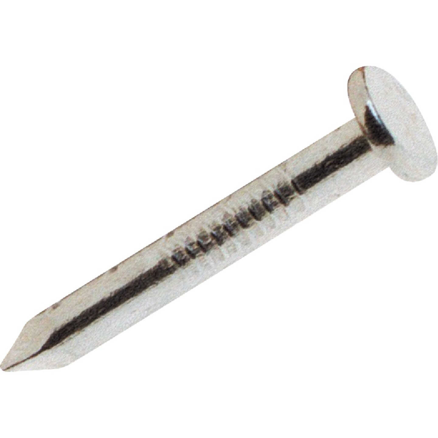 Do it 1-1/2 In. 9 ga Hot Galvanized Joist Nails (120-Count, 1 lb) Image 2
