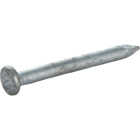 Do it 1-1/2 In. 9 ga Hot Galvanized Joist Nails (625-Count, 5 lb) Image 2