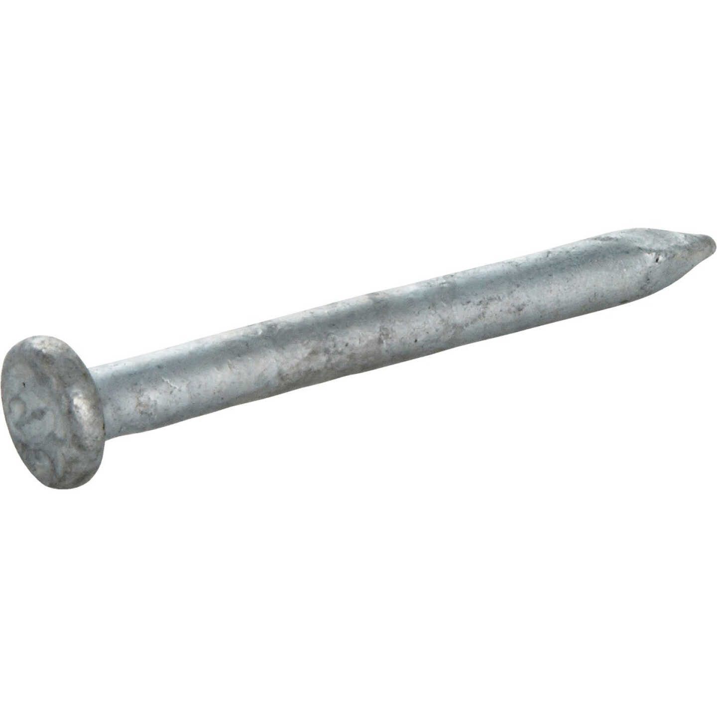 Do it 1-1/2 In. 9 ga Hot Galvanized Joist Nails (625-Count, 5 lb) Image 2