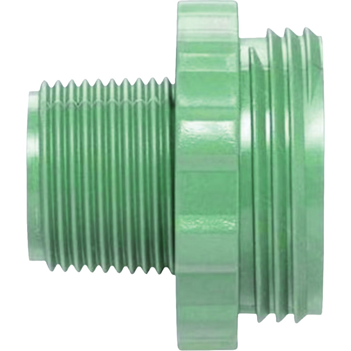 Orbit 3/4 In. Transition Adapter