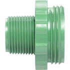 Orbit 3/4 In. Transition Adapter Image 1