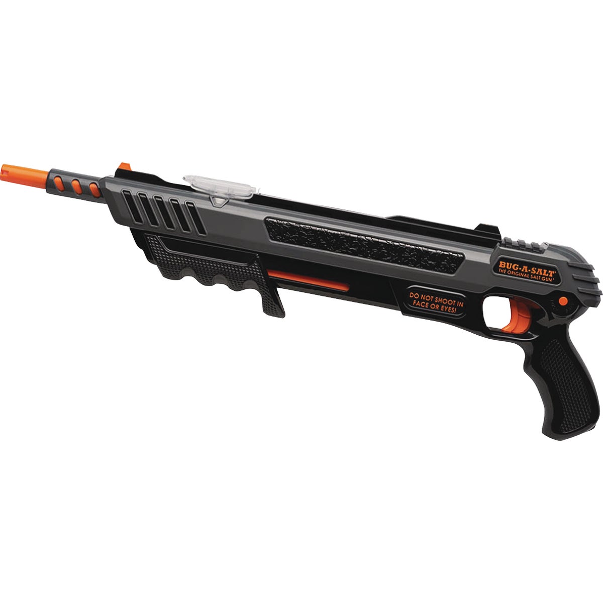 Bug-A-Salt 3.0 Black Bug Killing Device