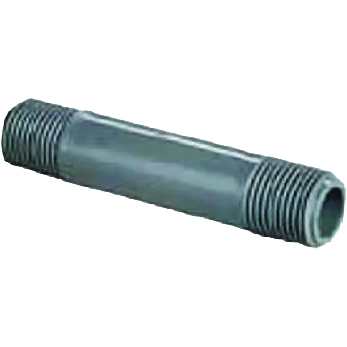 Orbit 1/2 In. x 24 In. PVC Riser Nipple