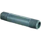 Orbit 1/2 In. x 24 In. PVC Riser Nipple Image 1