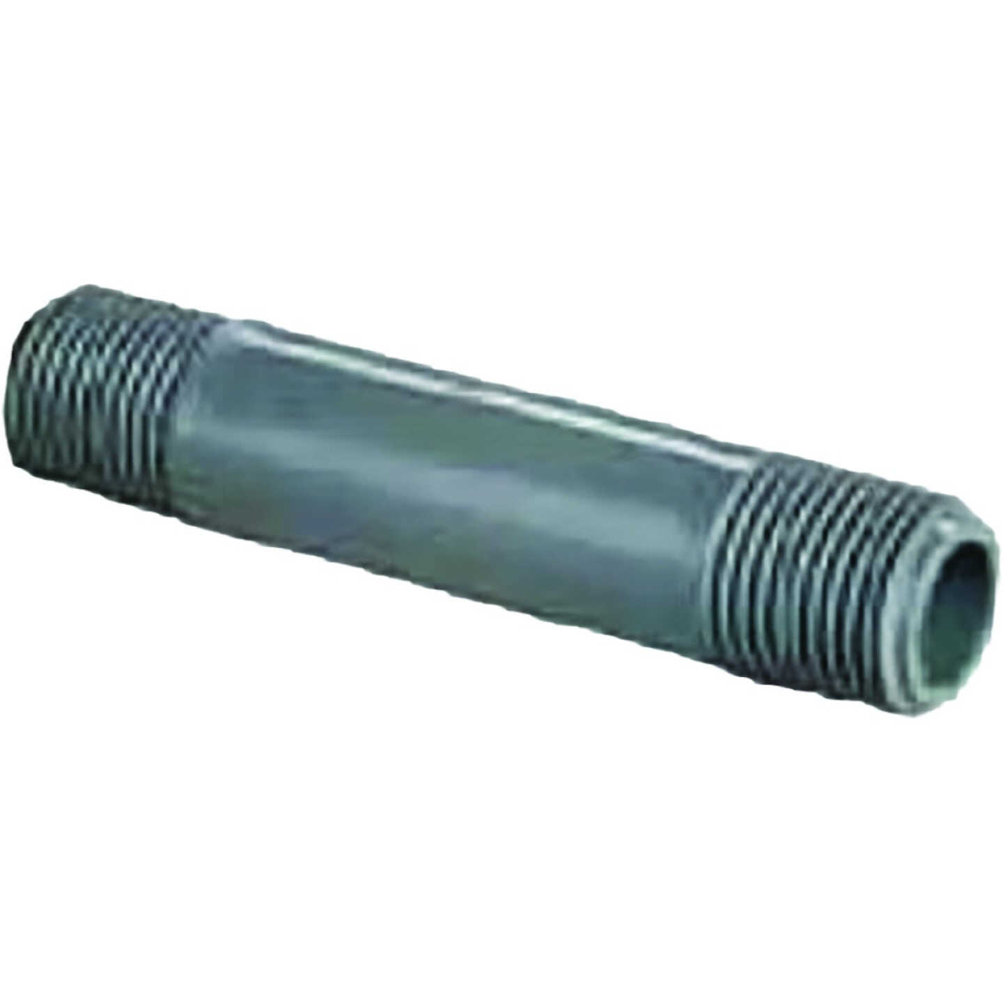 Orbit 1/2 In. x 24 In. PVC Riser Nipple Image 1