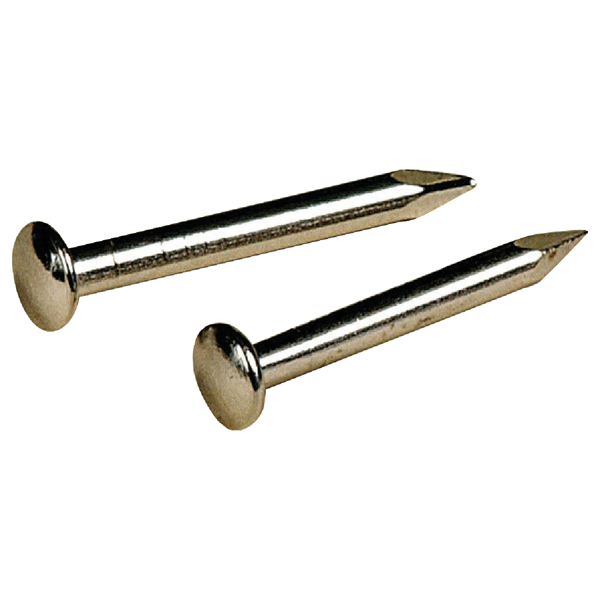 Hillman Anchor Wire 5/8 In. 16 ga Linoleum Flooring Nails (6-Count, 1.5 Oz)