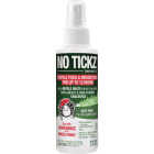 No Tickz 4 Oz. Pump Spray Insect Repellent Image 1