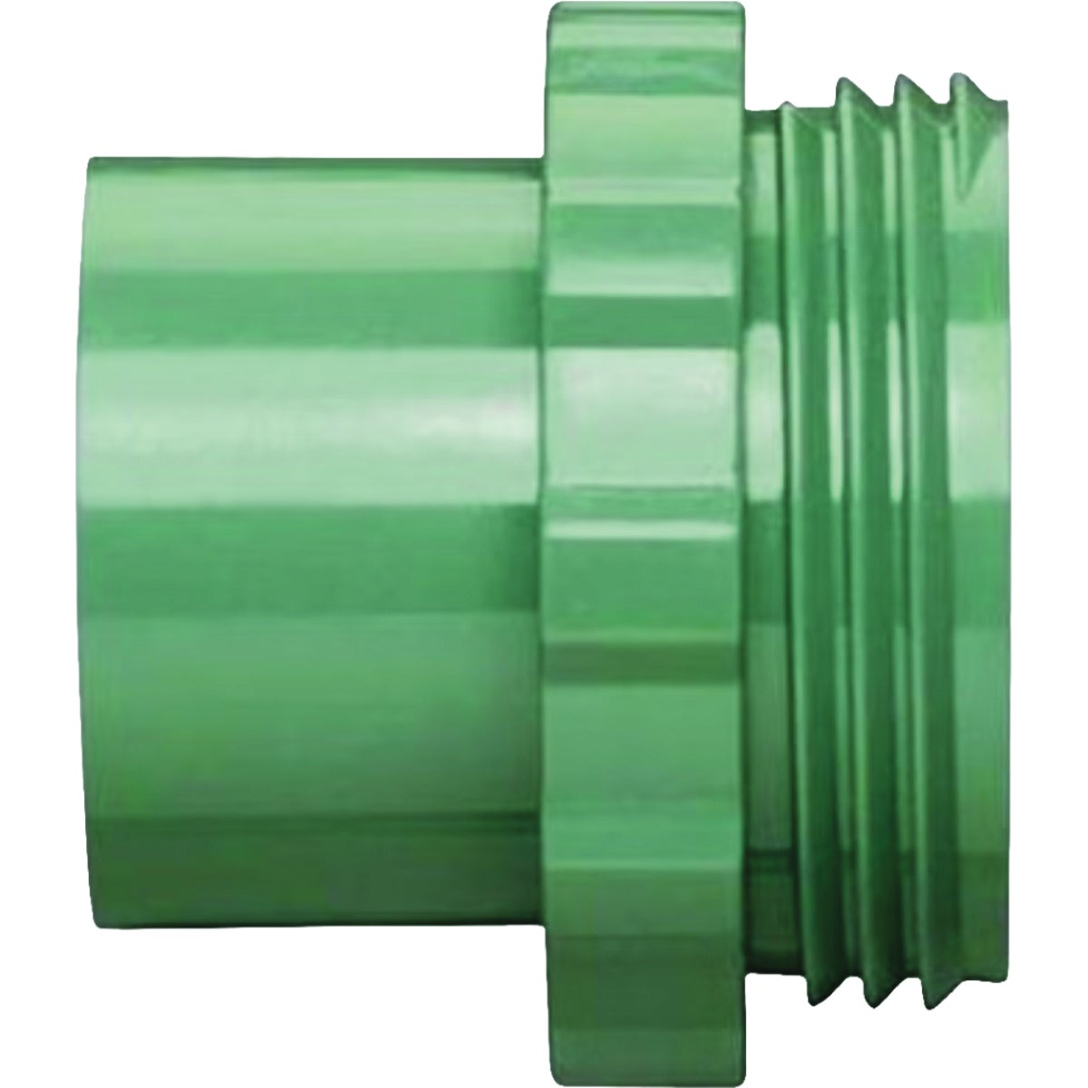 Orbit 3/4 In. Barb Transition Adapter