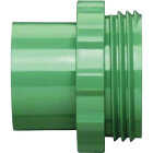 Orbit 3/4 In. Barb Transition Adapter Image 1