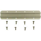 YakAttack 8 In. Top Loading GearTrac Image 2