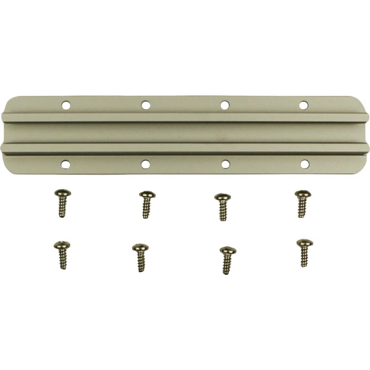 YakAttack 8 In. Top Loading GearTrac Image 2