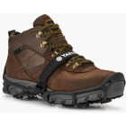Yaktrax Small Boot & Shoe Traction Spikes Image 6