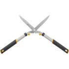 Woodland 22 In. Basic Regular Duty Hedge Shear Image 7