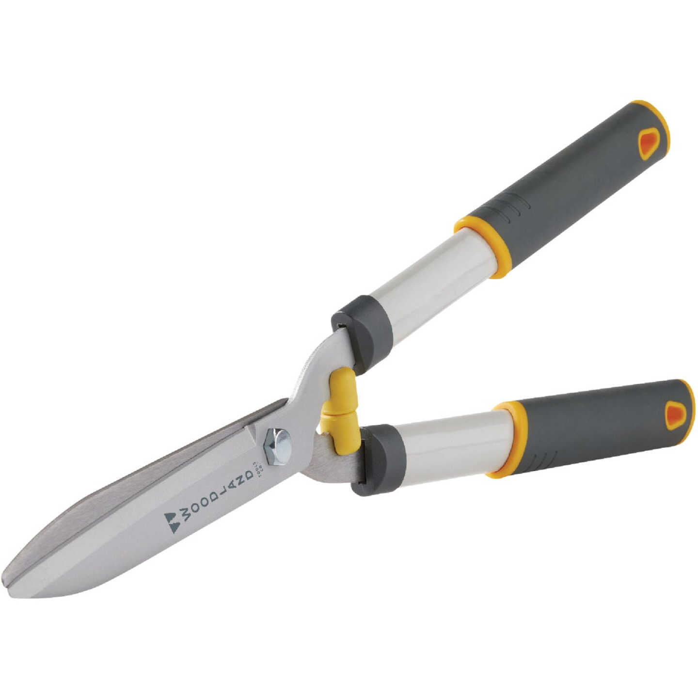 Woodland 22 In. Basic Regular Duty Hedge Shear Image 1