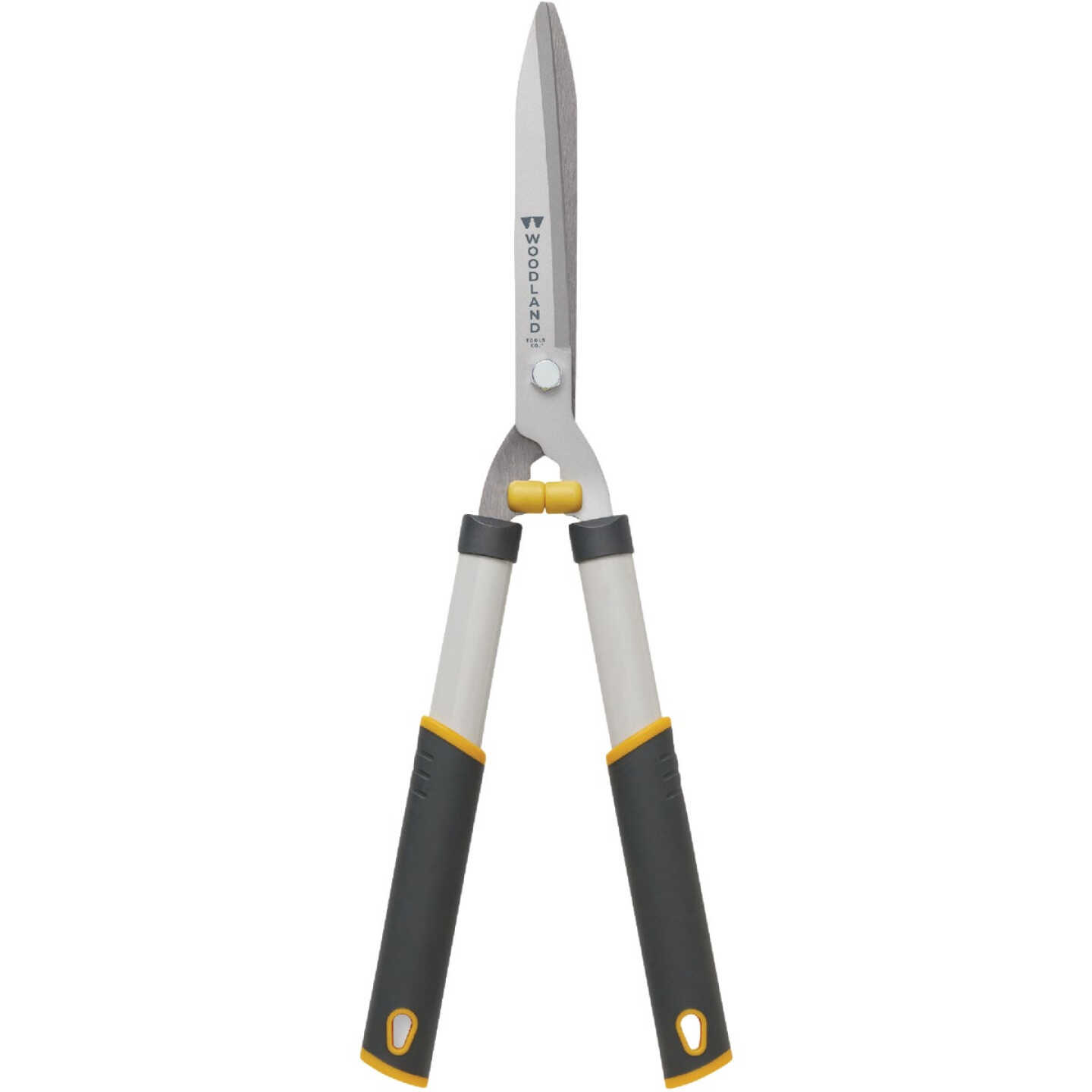 Woodland 22 In. Basic Regular Duty Hedge Shear Image 6