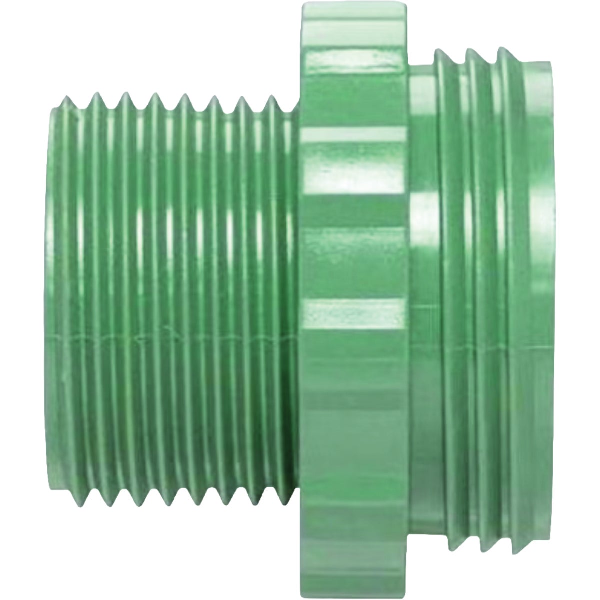 Orbit 1 In. Transition Adapter