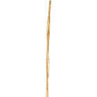 Green Thumb 6 Ft. Bamboo Stake (6-Pack) Image 1