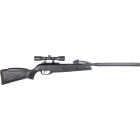 Gamo Swarm Whisper GEN1 .177 Caliber Air Rifle, 10-Shot, Break Barrel Image 1