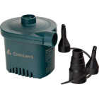 Coghlans Rechargeable Lithium Battery Air Pump Image 3