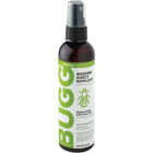 Bug Buggins 4 Oz. Natural Insect Repellent Pump Spray Image 1