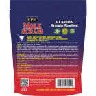 Mole Scram 10 Lb. Granular Organic Mole Repellent Image 2