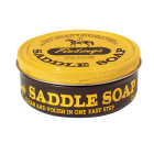 Fiebing's 12 Oz. Saddle Soap Paste Image 1