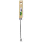 Best Garden 12 In. Hand Weeder Image 2