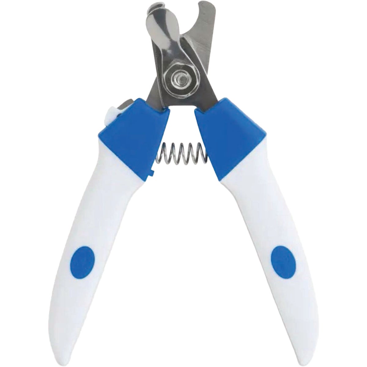 Petmate Deluxe Dog Nail Clippers